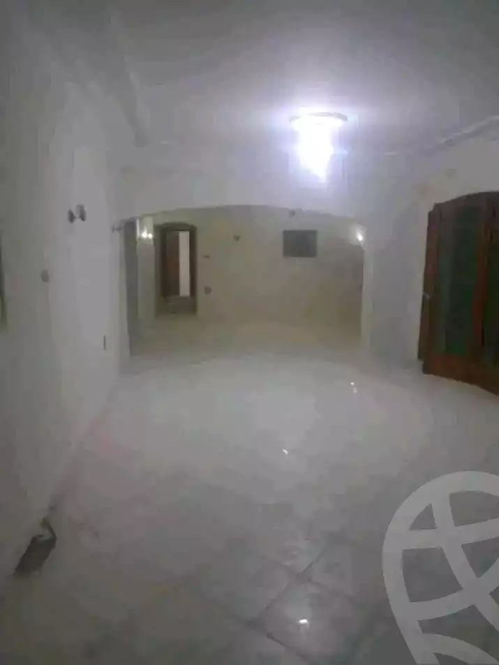 https://aqarmap.com.eg/en/listing/5973531-for-rent-cairo-mokattam-lhdb-l-ly
