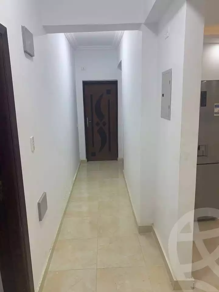 https://aqarmap.com.eg/en/listing/5973534-for-rent-cairo-mokattam-lhdb-l-ly-shareaa-9
