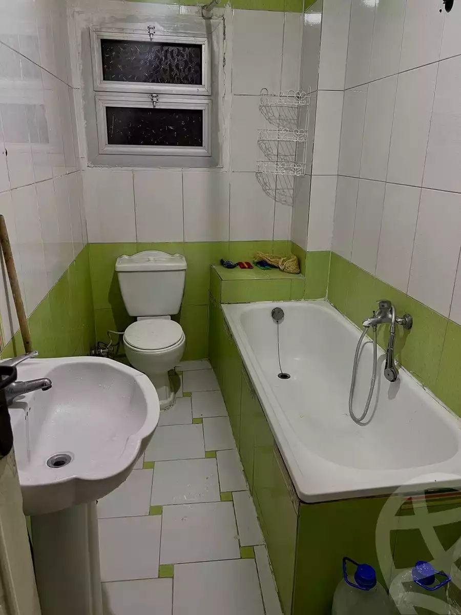 https://aqarmap.com.eg/ar/listing/5973537-for-rent-cairo-el-haram-el-taawon