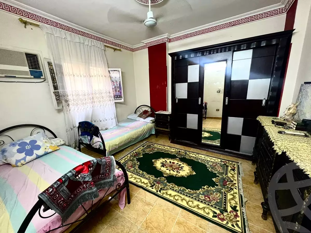 https://aqarmap.com.eg/ar/listing/5973537-for-rent-cairo-el-haram-el-taawon