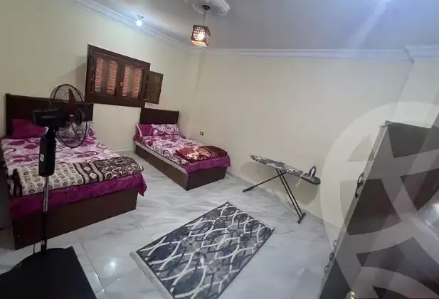 https://aqarmap.com.eg/en/listing/5973547-for-rent-alexandria-brj-l-rb-ljdyd