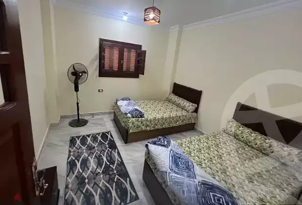 https://aqarmap.com.eg/en/listing/5973547-for-rent-alexandria-brj-l-rb-ljdyd