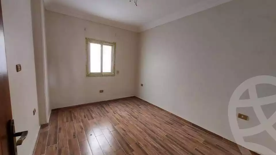 https://aqarmap.com.eg/en/listing/5973552-for-rent-cairo-mokattam-el-hadabah-el-wosta-el-mantaqa-el-rabaa