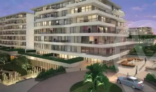 https://aqarmap.com.eg/en/listing/5973551-for-sale-alexandria-international-coastal-road-compounds-in-international-coastal-road-blm-hylz-lskndry