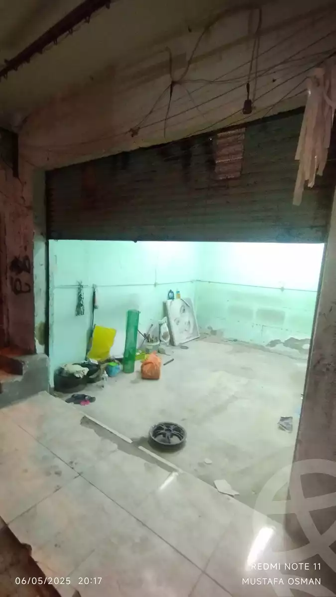 https://aqarmap.com.eg/ar/listing/5973555-for-sale-alexandria-l-jmy-el-hanouvel-al-haded-we-al-soulb-st