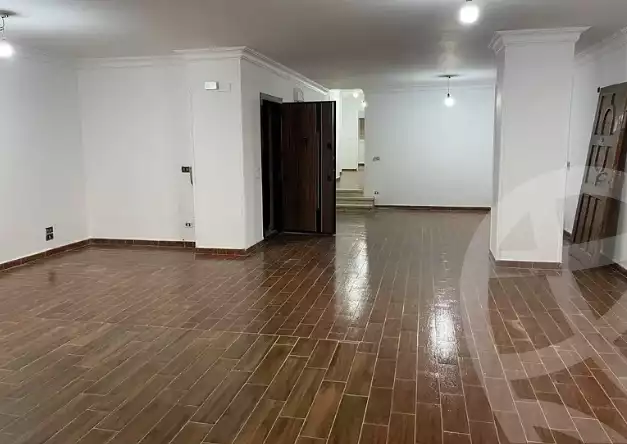 https://aqarmap.com.eg/ar/listing/5973565-for-sale-cairo-el-maadi-degla