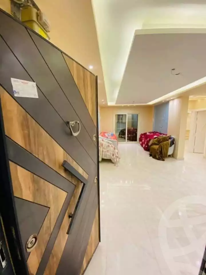 https://aqarmap.com.eg/en/listing/5973544-for-sale-alexandria-l-jmy-lbytsh-bianchiii