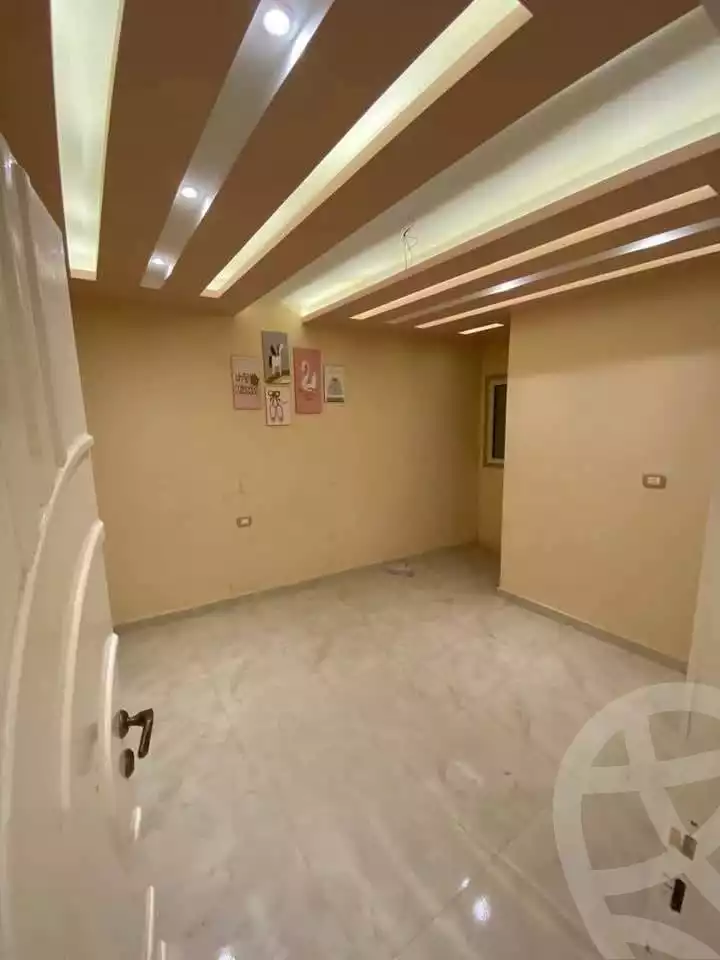 https://aqarmap.com.eg/en/listing/5973544-for-sale-alexandria-l-jmy-lbytsh-bianchiii