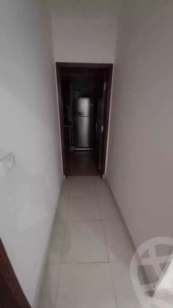 https://aqarmap.com.eg/ar/listing/5973572-for-rent-cairo-helwan-helwan-el-sharkeya-khesro-basha-st