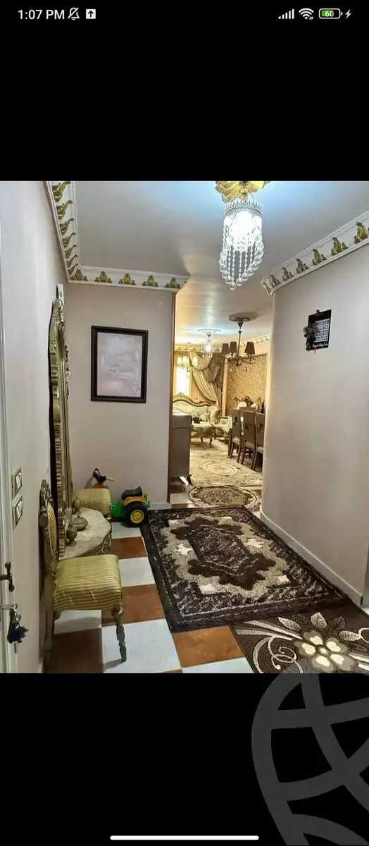 https://aqarmap.com.eg/en/listing/5973589-for-sale-alexandria-l-jmy-lbytsh-al-aeda-al-kadema-st