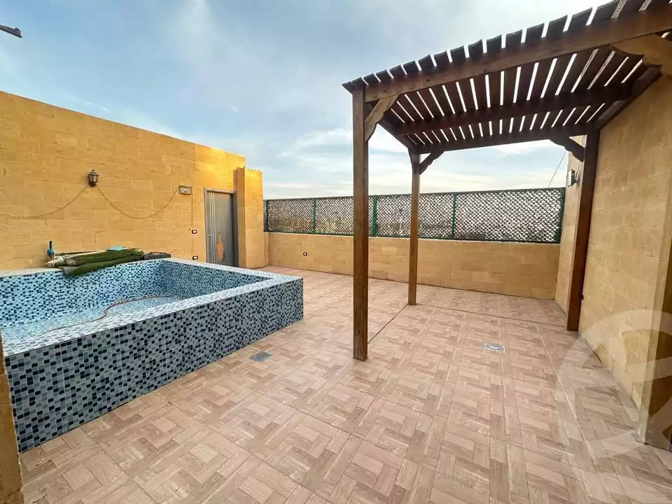 https://aqarmap.com.eg/en/listing/5973591-for-sale-cairo-mokattam-el-hadabah-el-wosta-el-mantaqa-el-talta