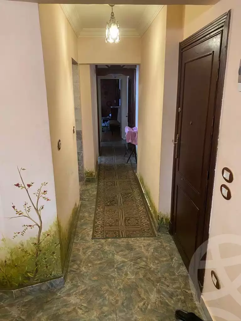 https://aqarmap.com.eg/en/listing/5973585-for-sale-alexandria-camp-cesar-hadad-st
