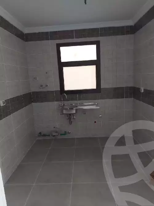 https://aqarmap.com.eg/en/listing/5973577-for-rent-cairo-new-administrative-capital-r7-celia
