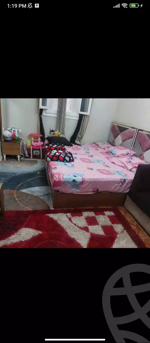 https://aqarmap.com.eg/ar/listing/5973613-for-sale-alexandria-l-jmy-lbytsh-el-batal-ahmed-abd-el-aziz-belbis-st