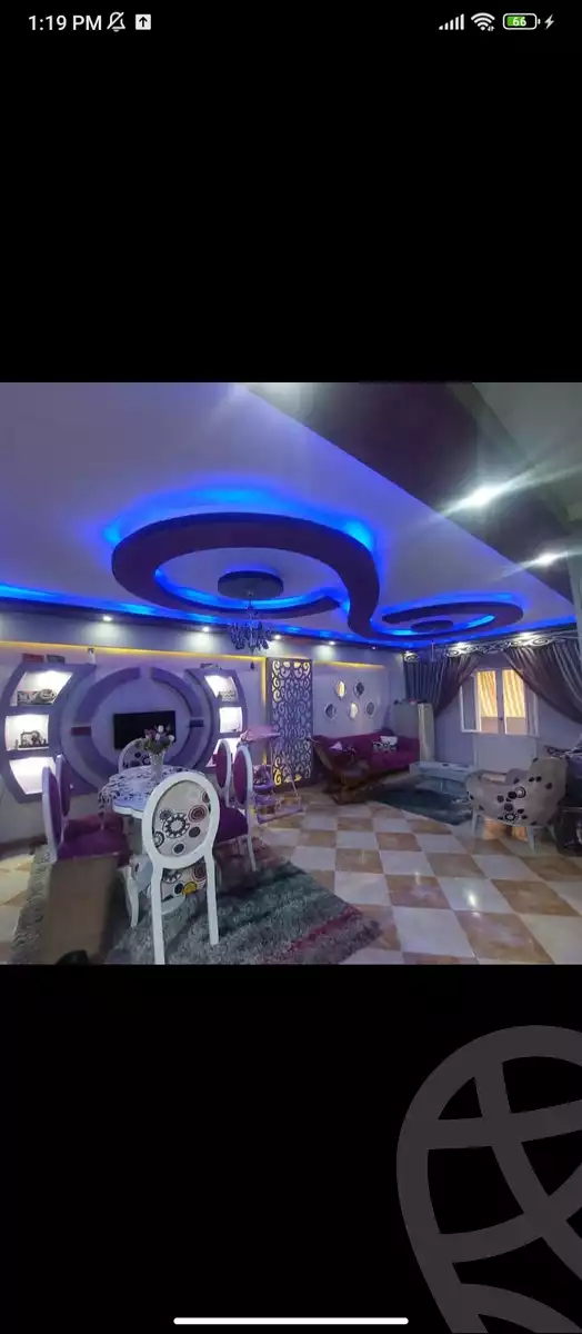 https://aqarmap.com.eg/ar/listing/5973613-for-sale-alexandria-l-jmy-lbytsh-el-batal-ahmed-abd-el-aziz-belbis-st