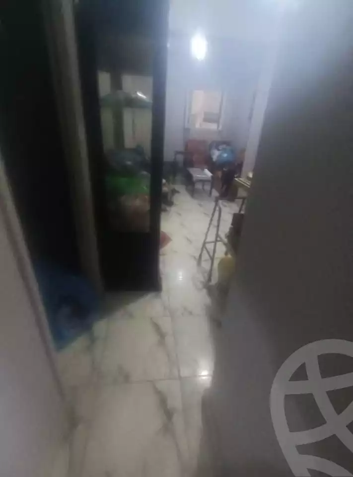 https://aqarmap.com.eg/en/listing/5973621-for-sale-alexandria-lsywf
