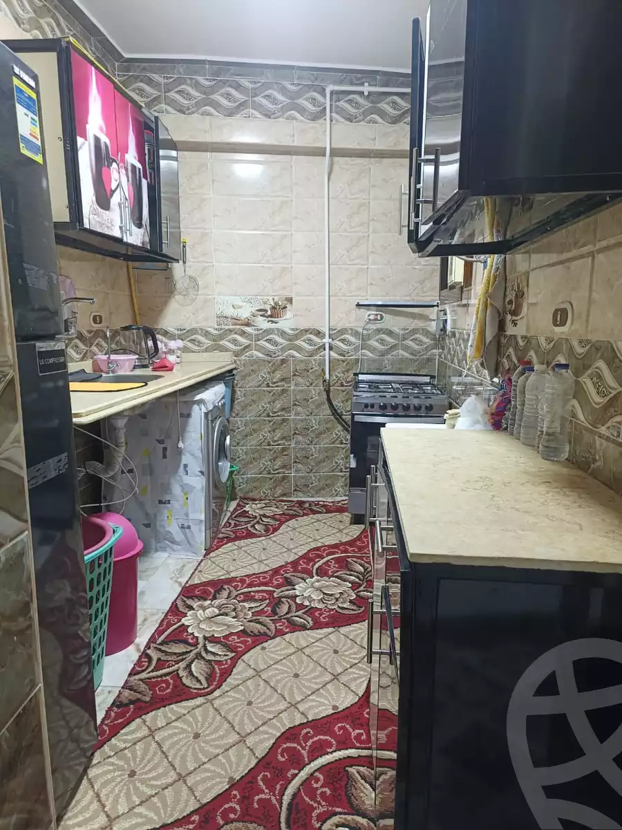 https://aqarmap.com.eg/ar/listing/5973624-for-sale-alexandria-l-jmy-lbytsh-el-bostan-st
