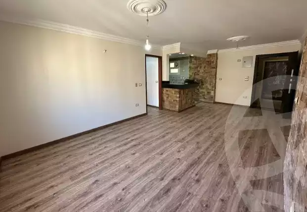 https://aqarmap.com.eg/en/listing/5973640-for-sale-cairo-el-maadi-zahraa-el-maadi