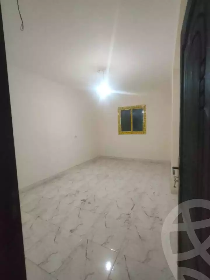 https://aqarmap.com.eg/en/listing/5973639-for-rent-qalyubia-shubra-el-khaima-om-bayoumi