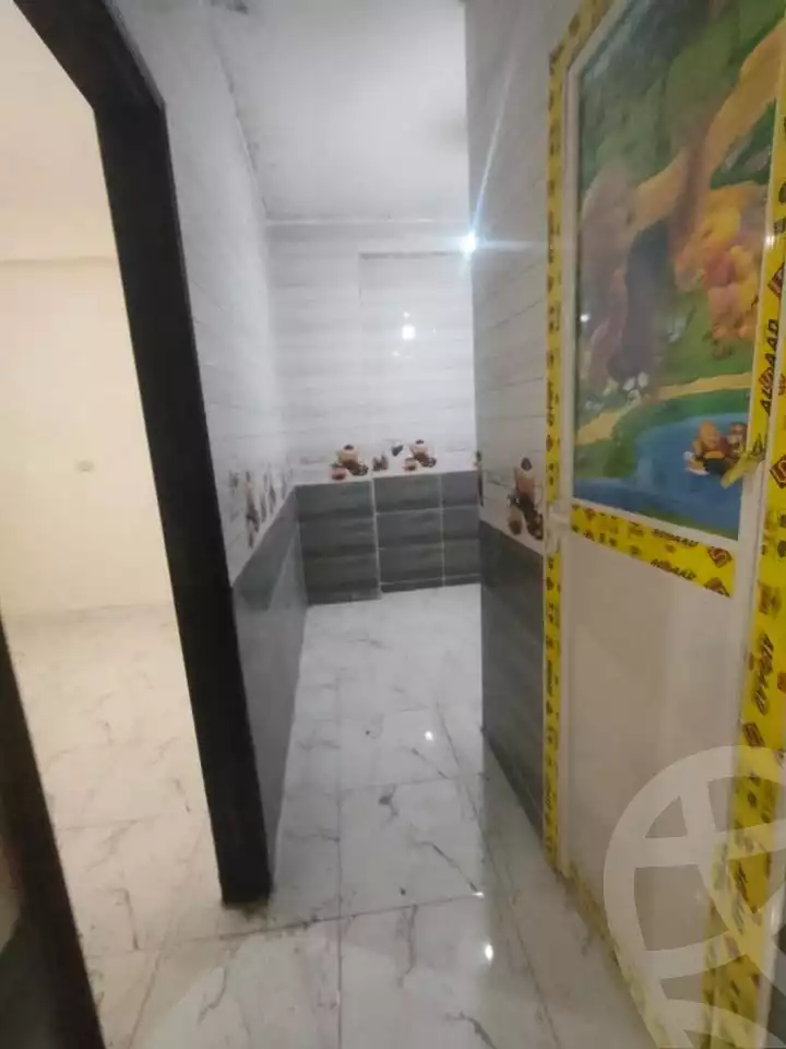 https://aqarmap.com.eg/en/listing/5973639-for-rent-qalyubia-shubra-el-khaima-om-bayoumi