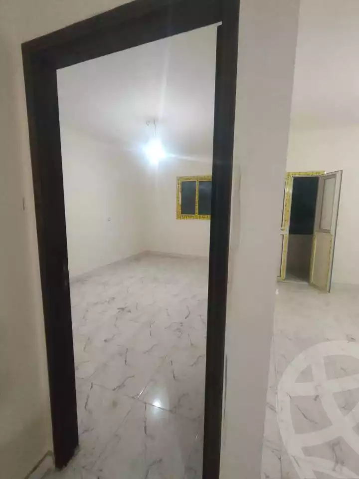 https://aqarmap.com.eg/en/listing/5973639-for-rent-qalyubia-shubra-el-khaima-om-bayoumi