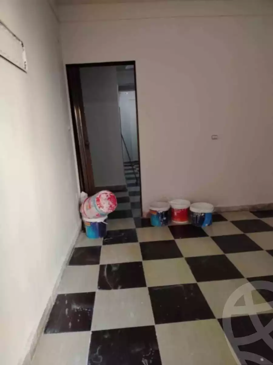 https://aqarmap.com.eg/en/listing/5973556-for-sale-alexandria-l-jmy-el-hanouvel-el-kholafaa-el-rashdeen-st