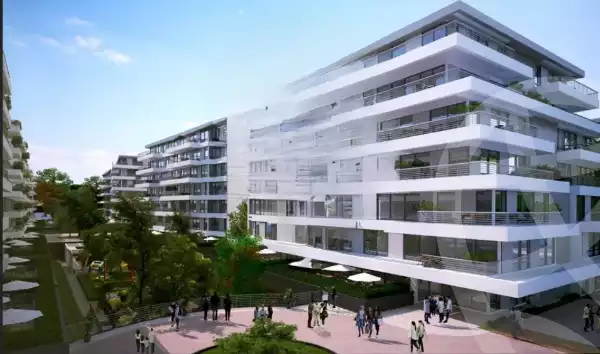 https://aqarmap.com.eg/en/listing/5973655-for-sale-alexandria-international-coastal-road-compounds-in-international-coastal-road-blm-hylz-lskndry