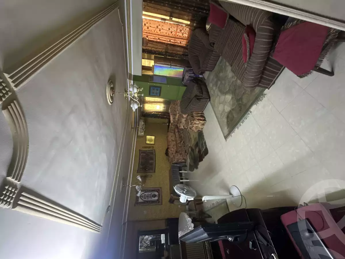 https://aqarmap.com.eg/ar/listing/5973649-for-sale-cairo-hadayek-el-koba-misr-w-el-sodan