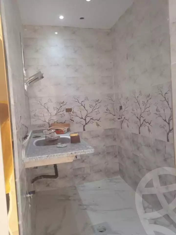 https://aqarmap.com.eg/ar/listing/5973654-for-sale-alexandria-l-jmy-el-hanouvel-el-zahraa-city-st