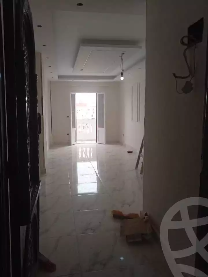 https://aqarmap.com.eg/ar/listing/5973654-for-sale-alexandria-l-jmy-el-hanouvel-el-zahraa-city-st