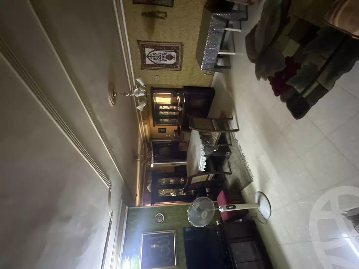 https://aqarmap.com.eg/ar/listing/5973649-for-sale-cairo-hadayek-el-koba-misr-w-el-sodan
