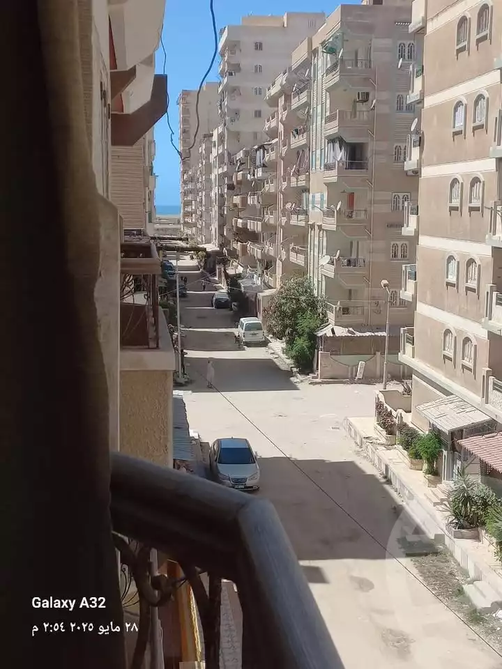 https://aqarmap.com.eg/en/listing/5973681-for-sale-alexandria-l-jmy-shataa-el-nakheel