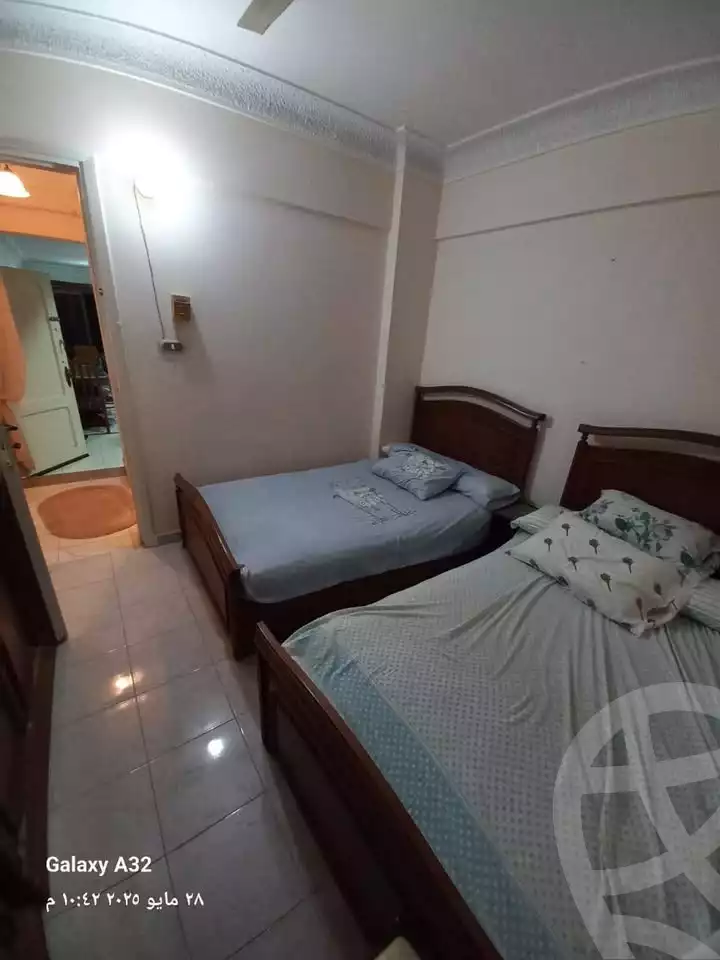 https://aqarmap.com.eg/en/listing/5973681-for-sale-alexandria-l-jmy-shataa-el-nakheel