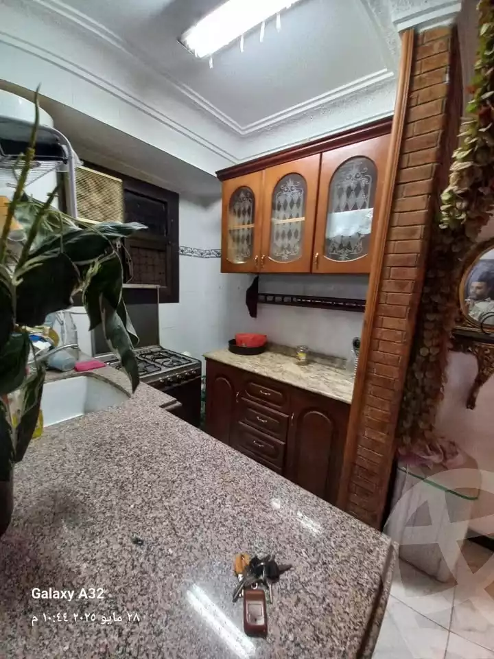 https://aqarmap.com.eg/en/listing/5973681-for-sale-alexandria-l-jmy-shataa-el-nakheel