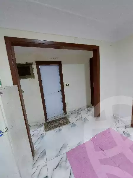 https://aqarmap.com.eg/en/listing/5973685-for-sale-alexandria-l-jmy-lbytsh-el-hanafeya-st