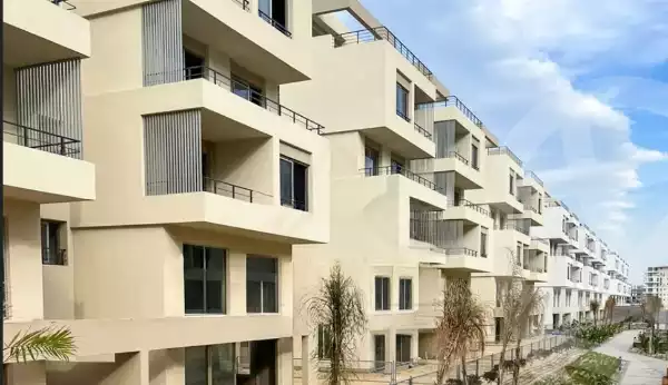 https://aqarmap.com.eg/en/listing/5973676-for-sale-alexandria-international-coastal-road-compounds-in-international-coastal-road-blm-hylz-lskndry
