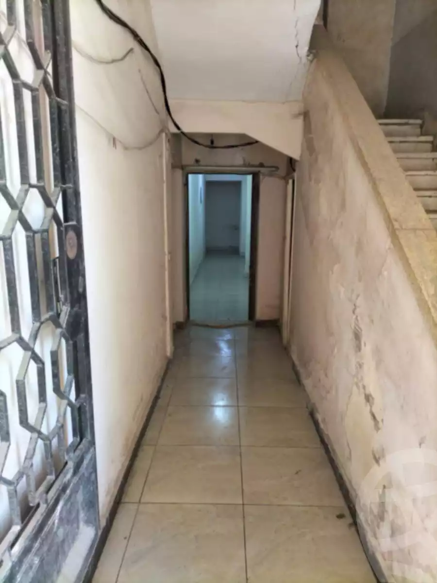 https://aqarmap.com.eg/en/listing/5973689-for-sale-alexandria-alexandria-marsa-matrouh-rd