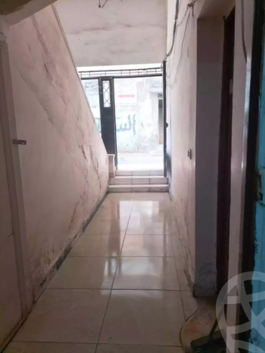https://aqarmap.com.eg/en/listing/5973689-for-sale-alexandria-alexandria-marsa-matrouh-rd