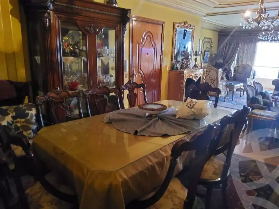 https://aqarmap.com.eg/en/listing/5973696-for-sale-alexandria-fleming-la-vison-st