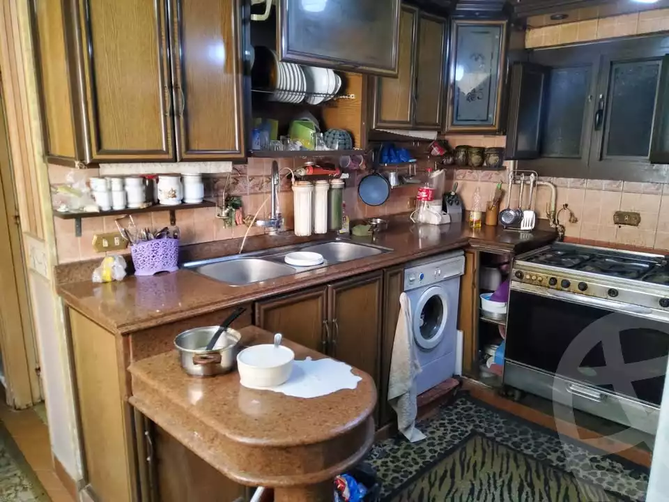 https://aqarmap.com.eg/en/listing/5973696-for-sale-alexandria-fleming-la-vison-st