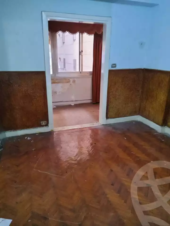 https://aqarmap.com.eg/ar/listing/5973704-for-sale-alexandria-fleming-ahmed-basha-tork-st