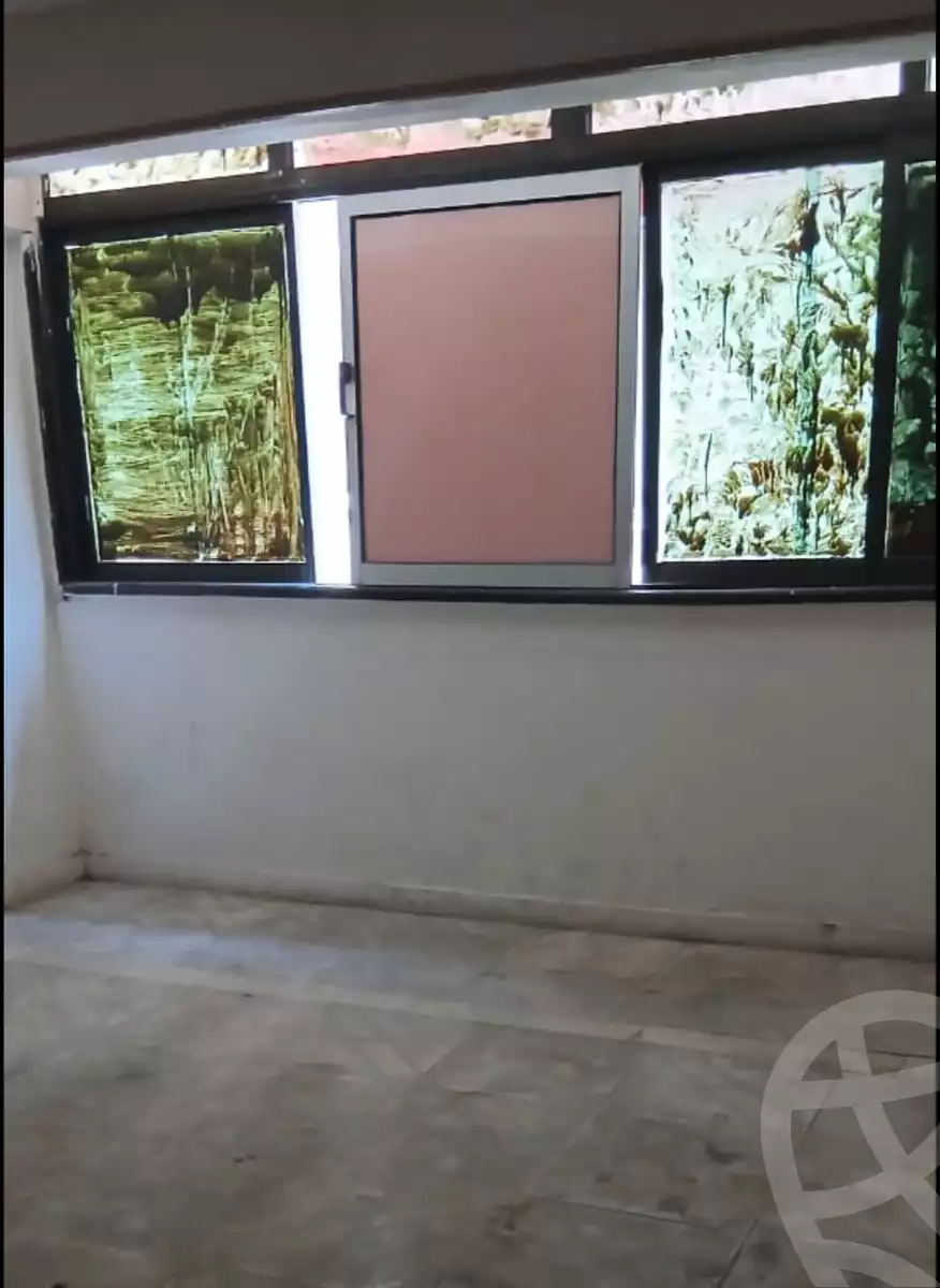 https://aqarmap.com.eg/ar/listing/5973706-for-sale-alexandria-l-jmy-el-hanouvel