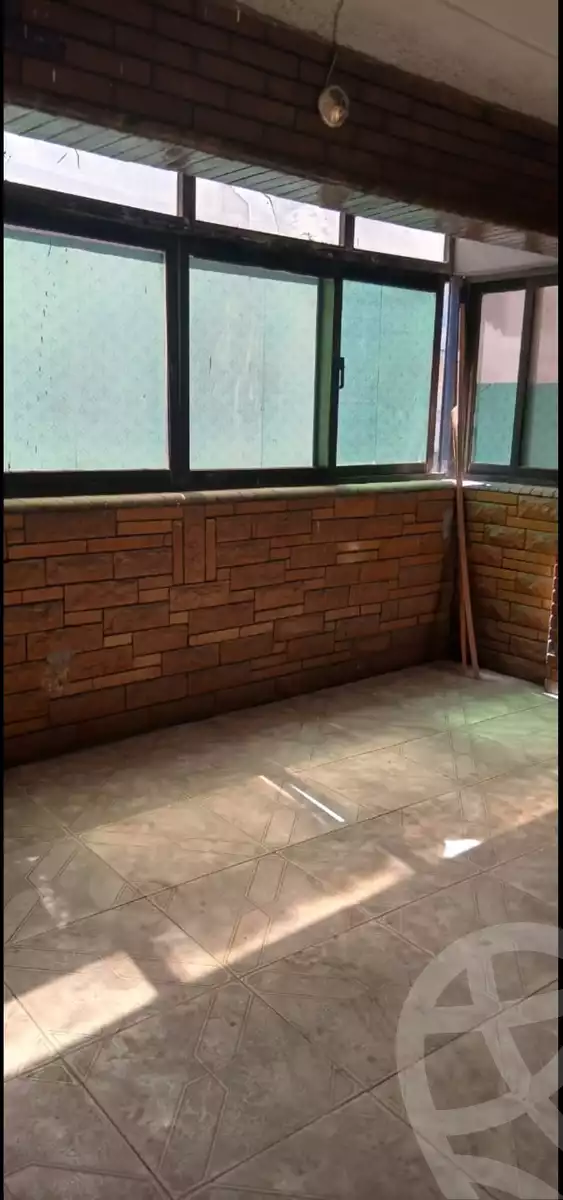 https://aqarmap.com.eg/ar/listing/5973706-for-sale-alexandria-l-jmy-el-hanouvel