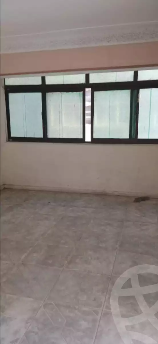https://aqarmap.com.eg/ar/listing/5973706-for-sale-alexandria-l-jmy-el-hanouvel