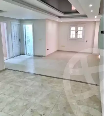 https://aqarmap.com.eg/ar/listing/5973699-for-sale-cairo-hadayek-el-ahram-mntq