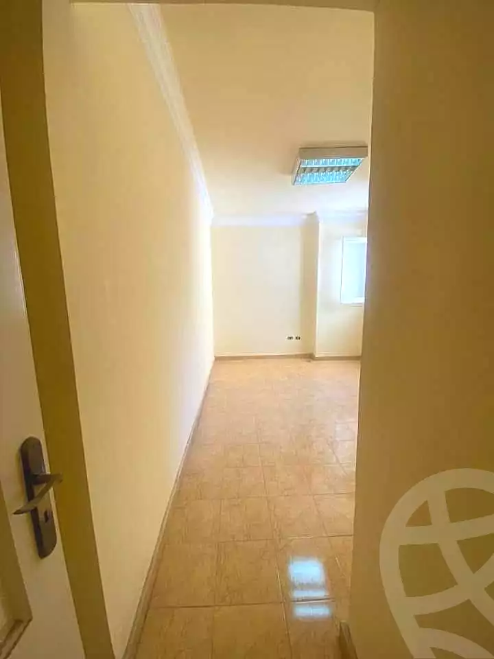 https://aqarmap.com.eg/ar/listing/5973709-for-sale-alexandria-bolekly