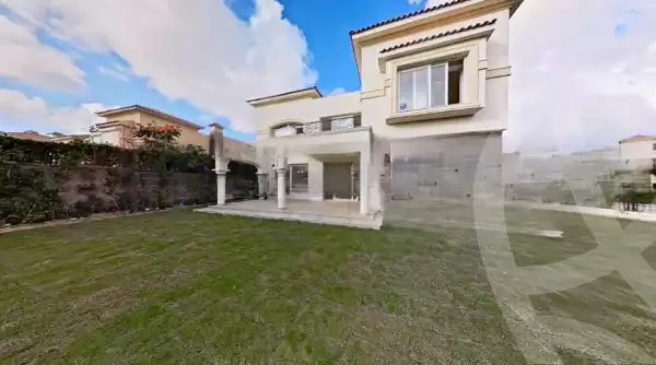 https://aqarmap.com.eg/ar/listing/5973705-for-sale-alexandria-king-maryot-compounds-alex-west