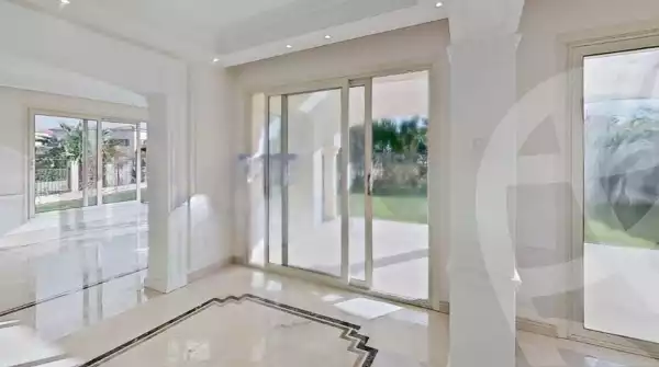https://aqarmap.com.eg/ar/listing/5973705-for-sale-alexandria-king-maryot-compounds-alex-west