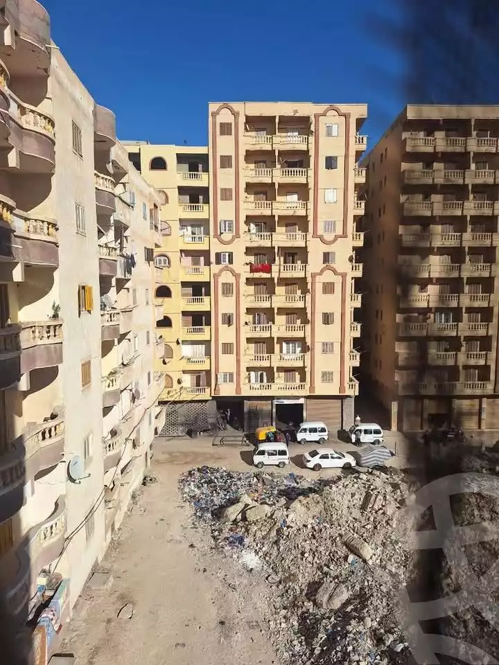 https://aqarmap.com.eg/en/listing/5973715-for-rent-alexandria-l-jmy-lbytsh-bianchiii