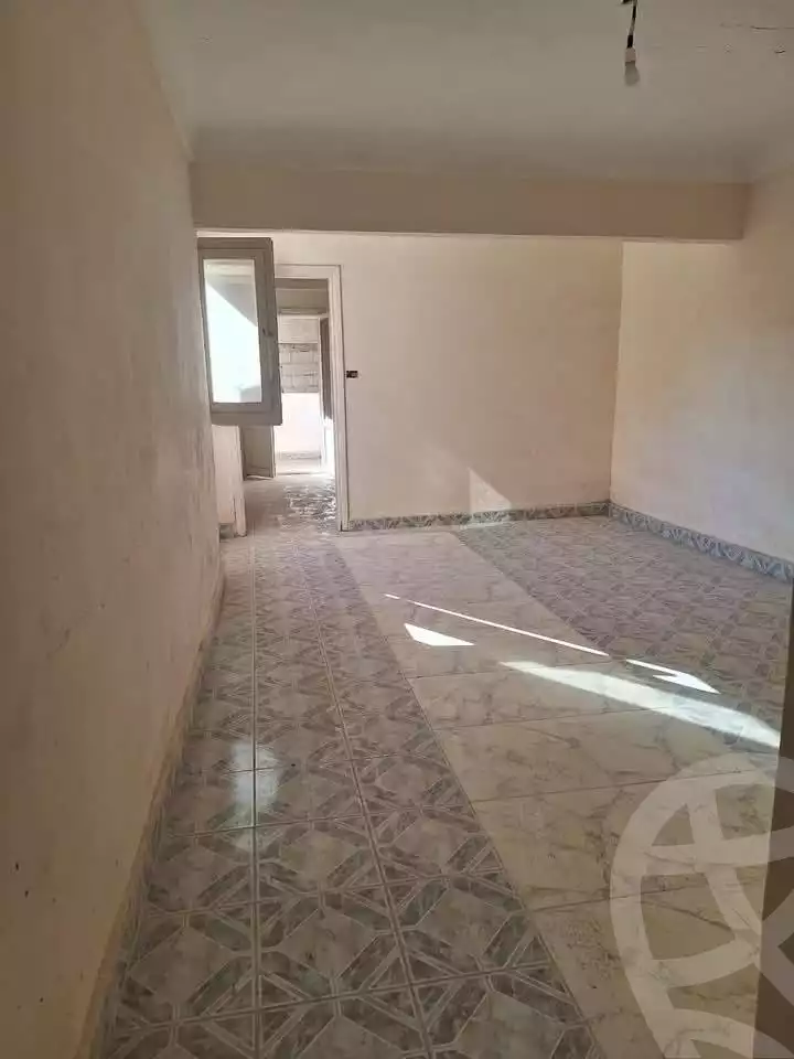 https://aqarmap.com.eg/en/listing/5973715-for-rent-alexandria-l-jmy-lbytsh-bianchiii